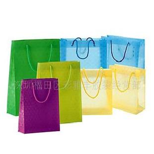 膠袋,深圳印刷,購物禮品袋工廠,批發,進口,代購