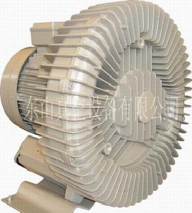 台灣龍谷系列高壓風機工廠,批發,進口,代購