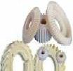 MC尼龍齒輪規格河北尼龍齒輪價格星光齒輪廠橡塑製品公司工廠,批發,進口,代購