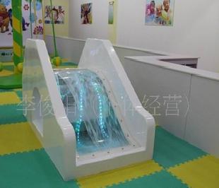 低價愛樂游新型室內兒童遊樂場電動淘氣堡軟體遊樂場設備工廠,批發,進口,代購