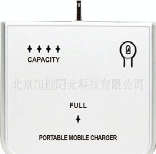 NOKIA,手機電池|大容量諾基亞手機外置電池WG工廠,批發,進口,代購