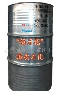 聚醚消泡劑GP-330(圖）工廠,批發,進口,代購