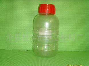 新立塑料廠500ML優質農藥塑料瓶工廠,批發,進口,代購