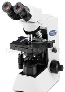 OLYMPUS 奧林巴斯生物三目顯微鏡 CX41-32C02工廠,批發,進口,代購