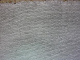 T/C帆布，洗水帆布。滌棉坯布工廠,批發,進口,代購