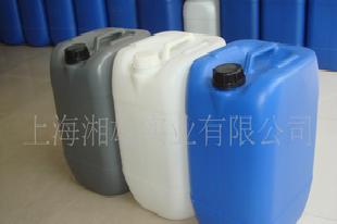 塑料桶,白色塑料桶,藍色塑料桶,塑料桶容器工廠,批發,進口,代購