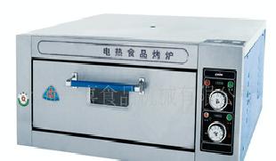 電烤箱，上海一喜電烤箱，33522512工廠,批發,進口,代購