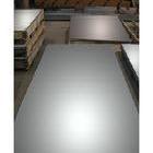 SUS201/304/410不銹鋼板及不銹鋼卷板工廠,批發,進口,代購