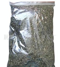 新疆特產降血壓羅布麻茶原產地正品散裝珠形羅布麻茶葉批發・進口・工廠・代買・代購