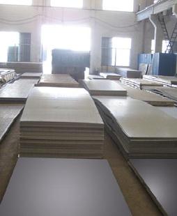 各種規格不銹鋼板（圖）工廠,批發,進口,代購