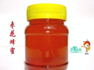 純天然成熟棗花蜂蜜工廠,批發,進口,代購