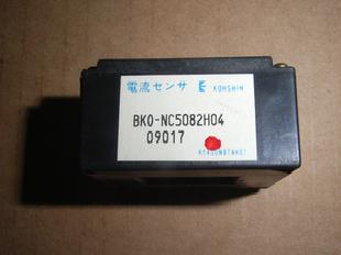 互感器BKO-NC5082H04工廠,批發,進口,代購
