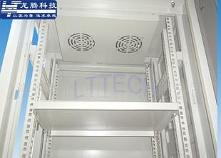 標準機櫃LTG-F6632型網絡機櫃，服務器機櫃，網絡機櫃工廠,批發,進口,代購