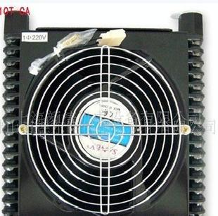 上海顏捷專業生產風冷卻器現貨AF1025T-CA工廠,批發,進口,代購