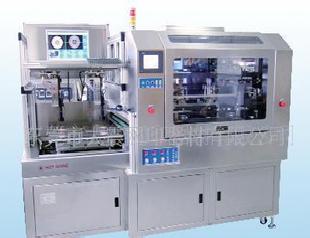 HS-5060TP-SV印刷機批發・進口・工廠・代買・代購