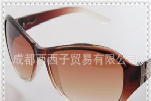 廠家批量提供    優質時尚眼鏡太陽鏡女款批發・進口・工廠・代買・代購