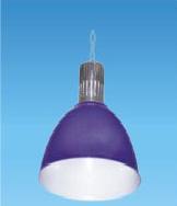 超市燈(82012L-1)玻璃燈罩批發・進口・工廠・代買・代購