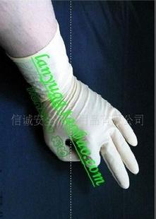 b級一次性勞保手套；PVC手套 ；一次性乳膠手套；防護手套工廠,批發,進口,代購