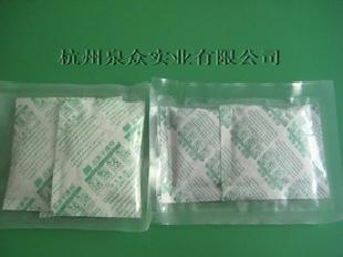 杭州泉眾乾燥劑 石灰乾燥劑（圖）工廠,批發,進口,代購