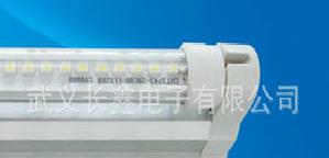 批發低耗能LED螢光燈（圖）工廠,批發,進口,代購