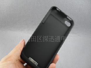 超薄蘋果iphone4G 外掛電池 Power pack 外置電池工廠,批發,進口,代購