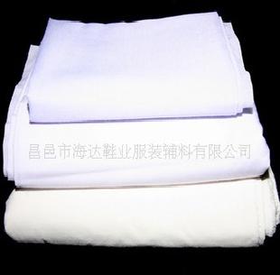 優質滌棉坯布工廠,批發,進口,代購