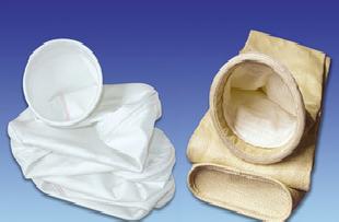 直供各種除塵布袋 布袋濾袋直銷 加工定做 環保濾袋 布袋專業製作工廠,批發,進口,代購