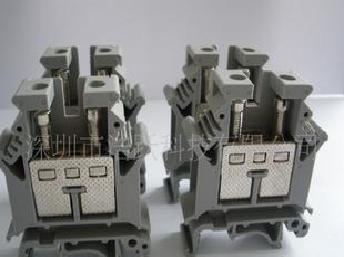 廠價UK系列接線端子  優質接線端子工廠,批發,進口,代購