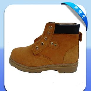 批發1101優質安全鞋（圖）工廠,批發,進口,代購