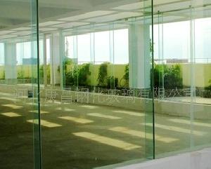 各種建築級鋼化玻璃，建築用鋼化玻璃4-19mm批發・進口・工廠・代買・代購