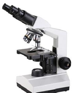 生物顯微鏡、金相顯微鏡、體視顯微鏡、電視顯微鏡工廠,批發,進口,代購