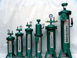 空壓機後備處理器，精密過濾器075工廠,批發,進口,代購