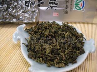 【廠家直銷】烏龍茶 精品烏龍茶（圖）工廠,批發,進口,代購