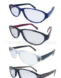 【廠價】優質時尚高雅板材太陽眼鏡工廠,批發,進口,代購