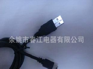 USB線;數據線工廠,批發,進口,代購