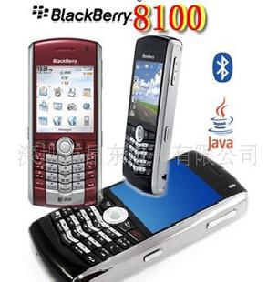 批發 黑莓手機 8100 Pearl工廠,批發,進口,代購