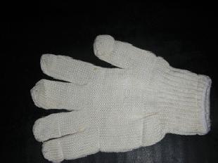 棉紗手套 勞保手套 高質量工廠,批發,進口,代購