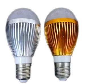 尋求合作銷售 凱晟貼片LED節能燈系列工廠,批發,進口,代購