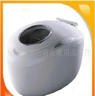 超聲波清洗器 潔康CD-5800工廠,批發,進口,代購