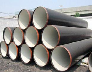 生產特大口徑螺旋鋼管供排水管道用管五洲品牌質優價廉批發・進口・工廠・代買・代購