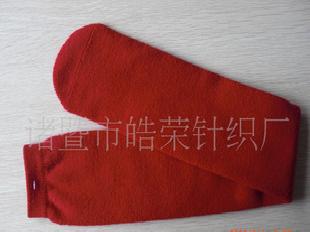 時尚針織運動毛圈襪子 航空襪子 長筒襪子工廠,批發,進口,代購