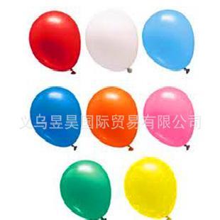 廣告氣球，喜慶氣球，玩具氣球，可來圖來樣定做，工廠,批發,進口,代購