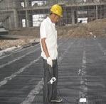 牡丹江排水板  排水板價格   排水板廠家工廠,批發,進口,代購