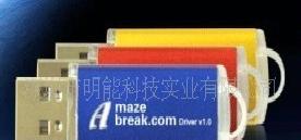 PS3 usb key  amazebreak工廠,批發,進口,代購