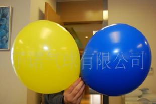 螢光色    圓形乳膠小氣球  珠光小氣球批發・進口・工廠・代買・代購