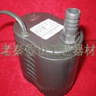 微型水泵YY-1000 底部進水泵/工藝水泵工廠,批發,進口,代購