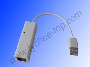 USB網卡批發・進口・工廠・代買・代購