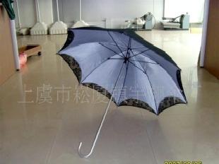 佳翔 各種雨傘，歡迎來樣訂購工廠,批發,進口,代購