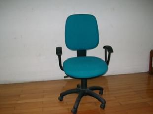 廠家直銷高級職員椅特價各種辦公轉椅工廠,批發,進口,代購