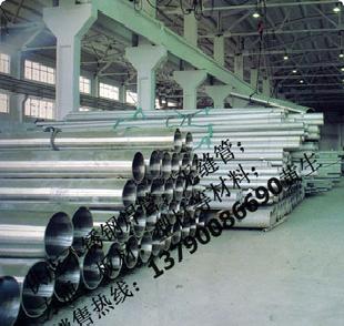 SUS304和SUS304L不銹鋼管材 板材工廠,批發,進口,代購